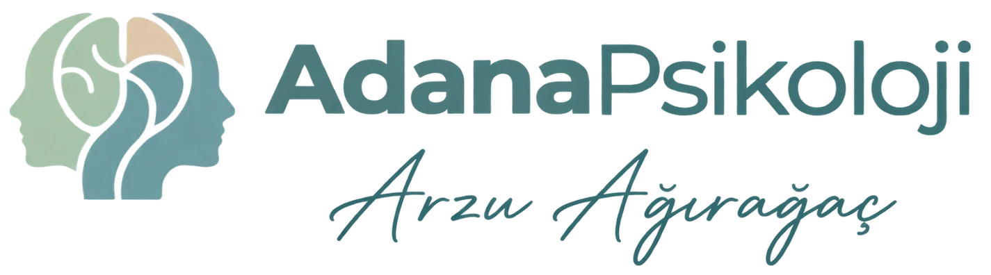 Adana Psikoloji